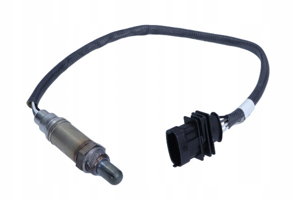 F00hl00454/bos датчик лямбда-зонд opel astra 1,2-1,6 Цена