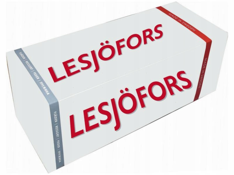 фото №1, Рессора задняя opel movano b 2.3 renault master iii 2.3