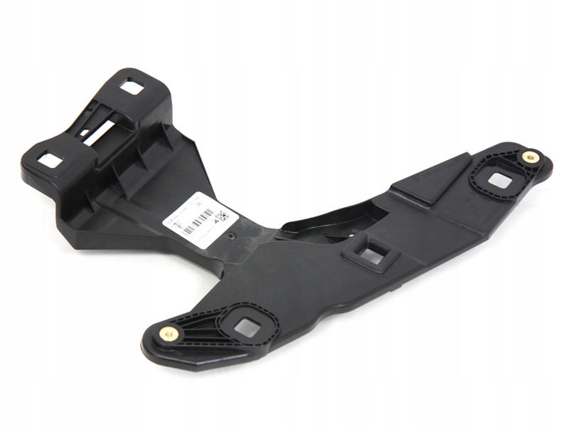 фото №1, Кронштейн фара porsche macan