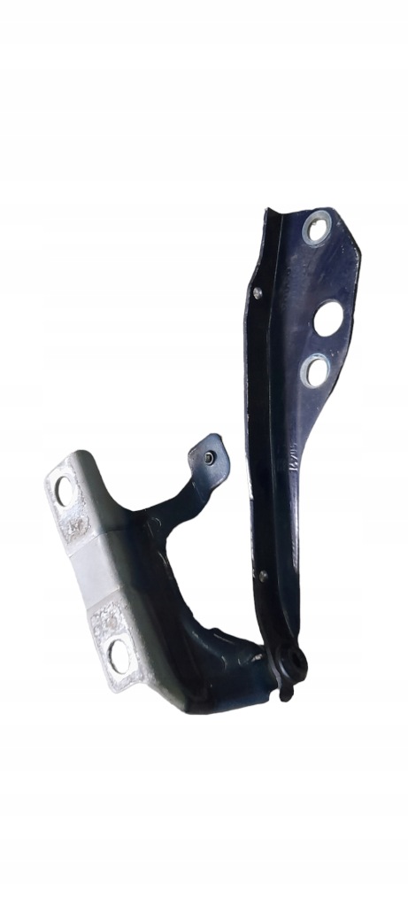 фото №4, Петля капот правий volvo v50 30716253