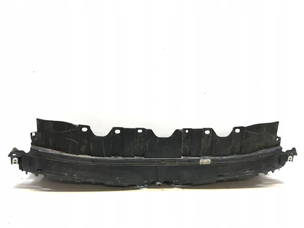 Bmw x5 g05 жалюзи воздуховод воздуха 5113226775 Доставка