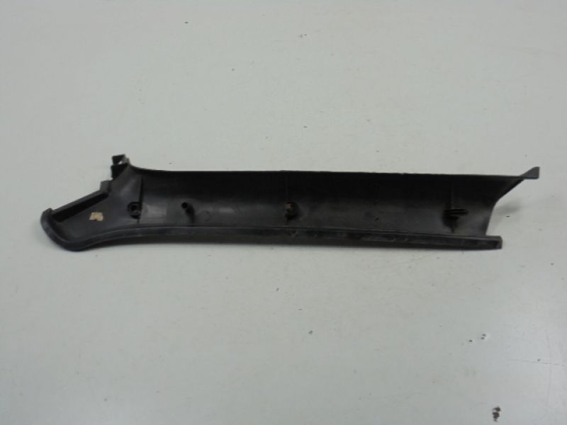 фото №7, Mazda mx5 na 89-98 защита стойка перед правая