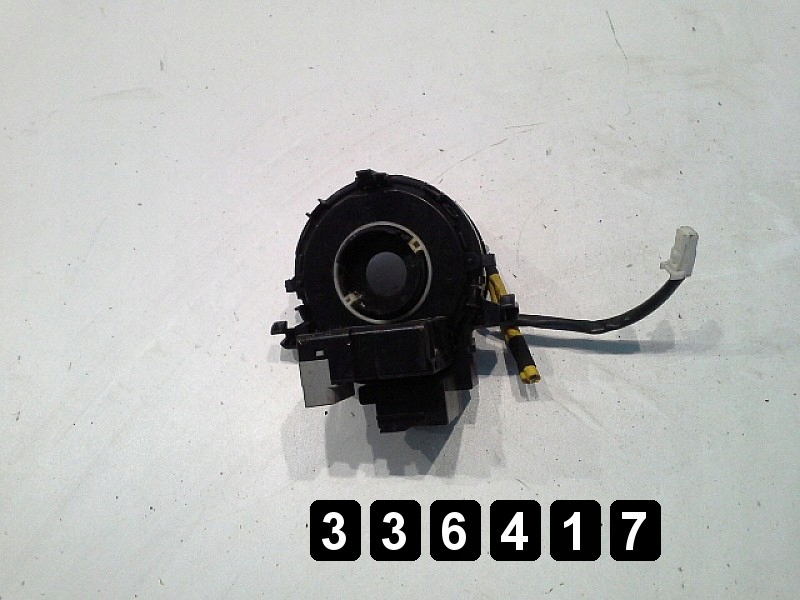 фото №2, 2004 lexus rx 330 кільце ковзний