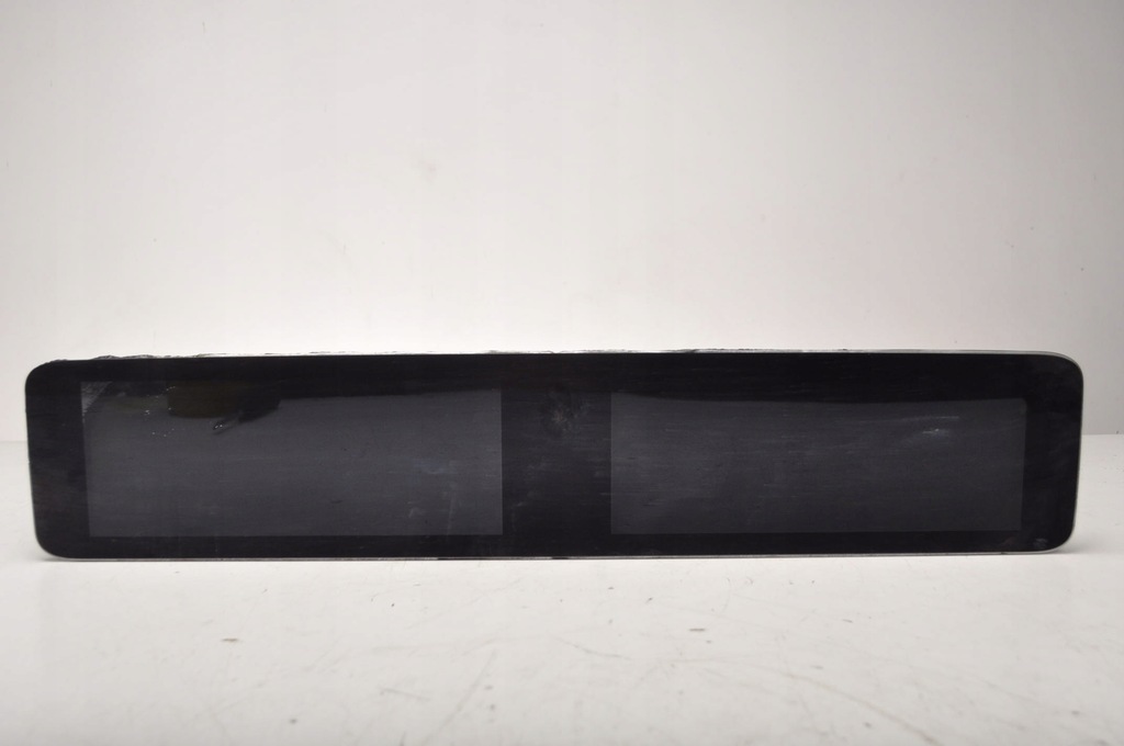 фото №12, Mercedes w177 счетчик приборы a2479007204 uk