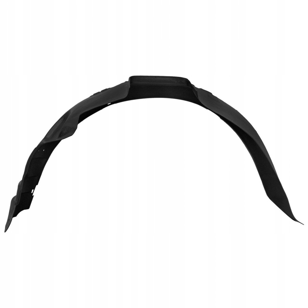 фото №1, Підкрилок do seat inca 1995-1996