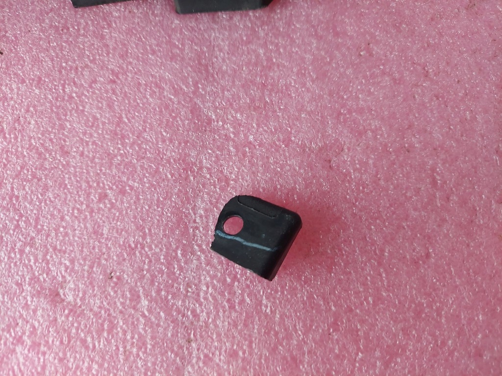 фото №6, Tesla model 3 протитуманна фара led drl лівий перед передній