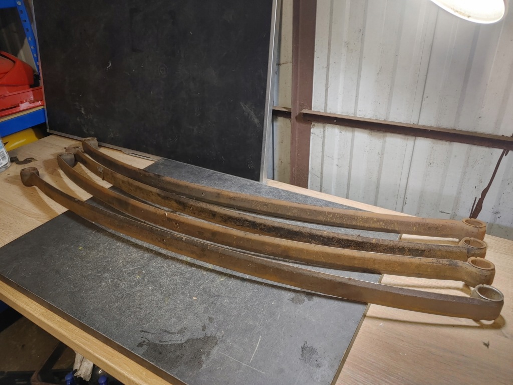 Купить Автомобиль prl рессора рессорный щетка 131 cm оригинал prl