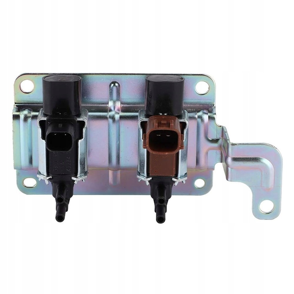 Купити Клапан чищення do mazda 3 5 6 cx-7 2004-2013 k5t46597 lf82-18-740