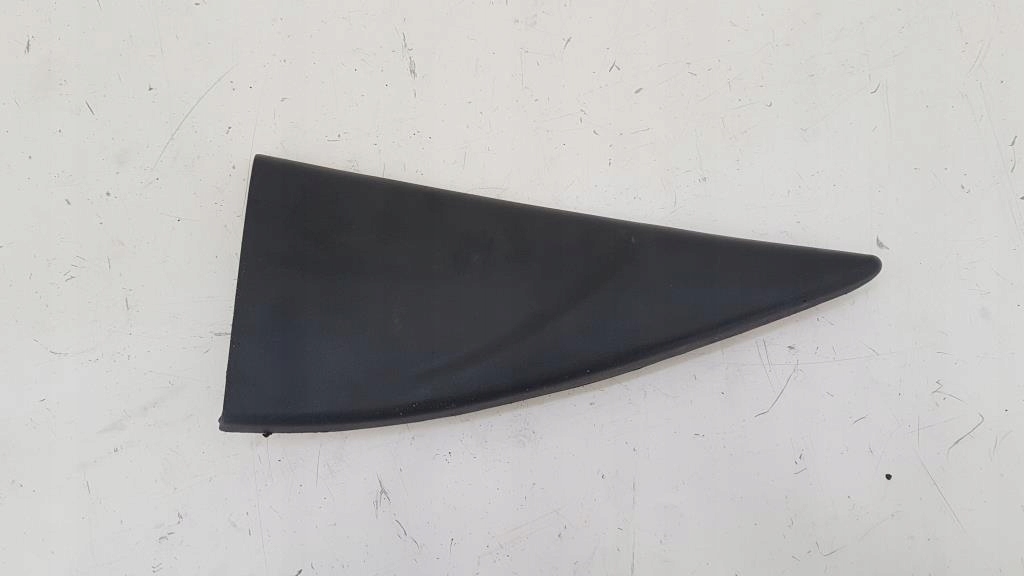 фото №1, Заглушка дзеркало права трикутник ford focus mk1 i