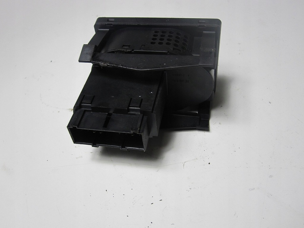 фото №6, Вимикач перемикач світла ford focus ii 06r