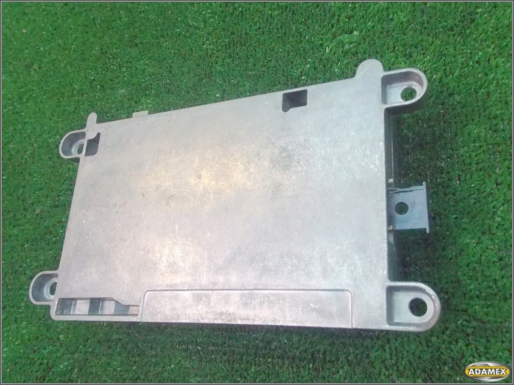 фото №5, Jaguar s-type 2003r модуль блок управления 1x43-10d893-ah