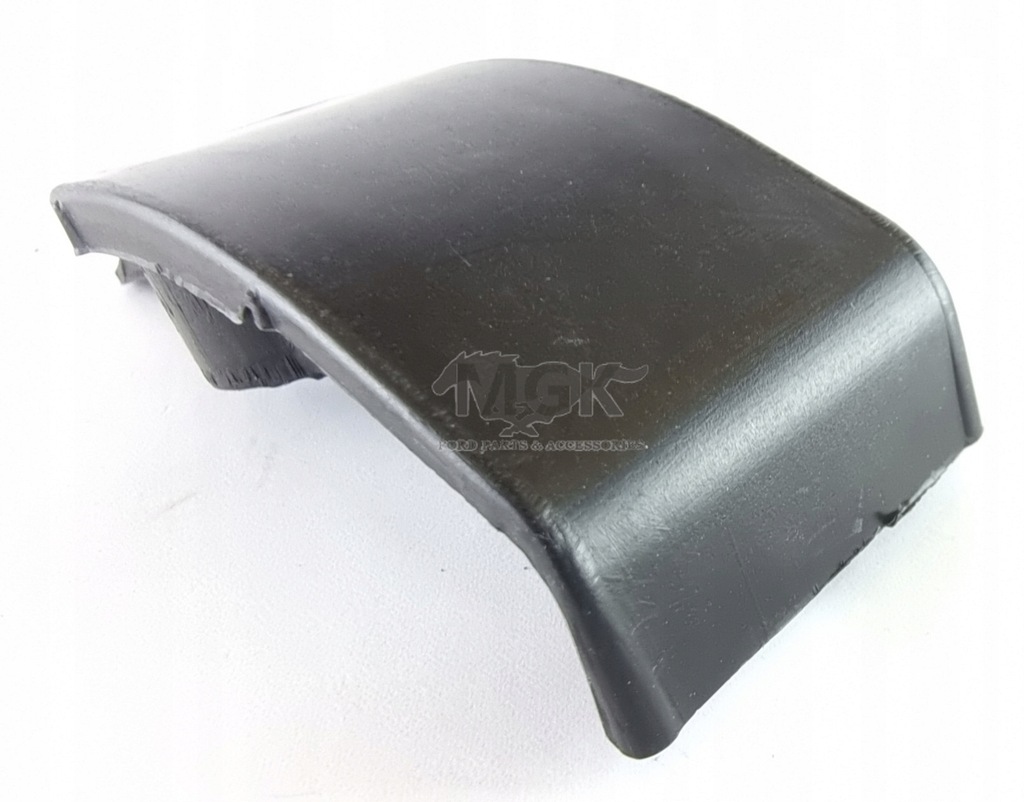 фото №13, Кронштейн верхній радіатора rh lh ford fiesta mk7 ka+