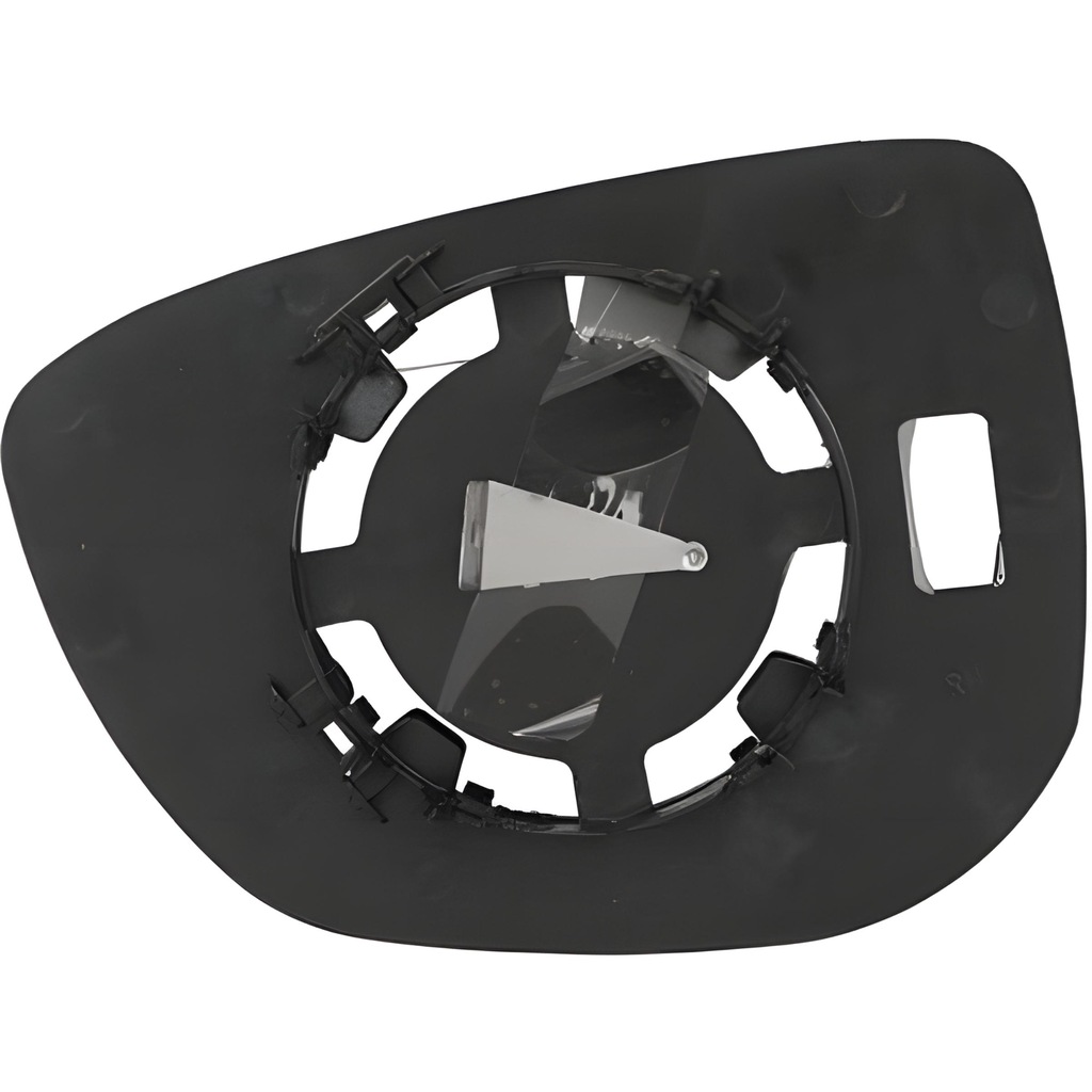 фото №1, Скло дзеркало do citroen c-elysee 17-