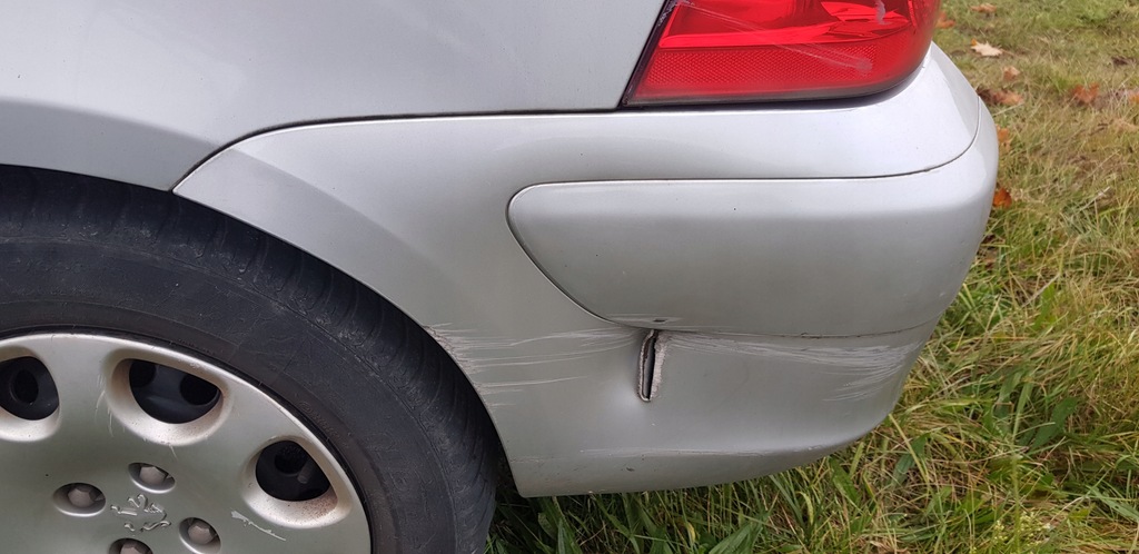 фото №9, Peugeot 307 блок управления бортовой компьютер 9662872280 =kalisz =wysyłka