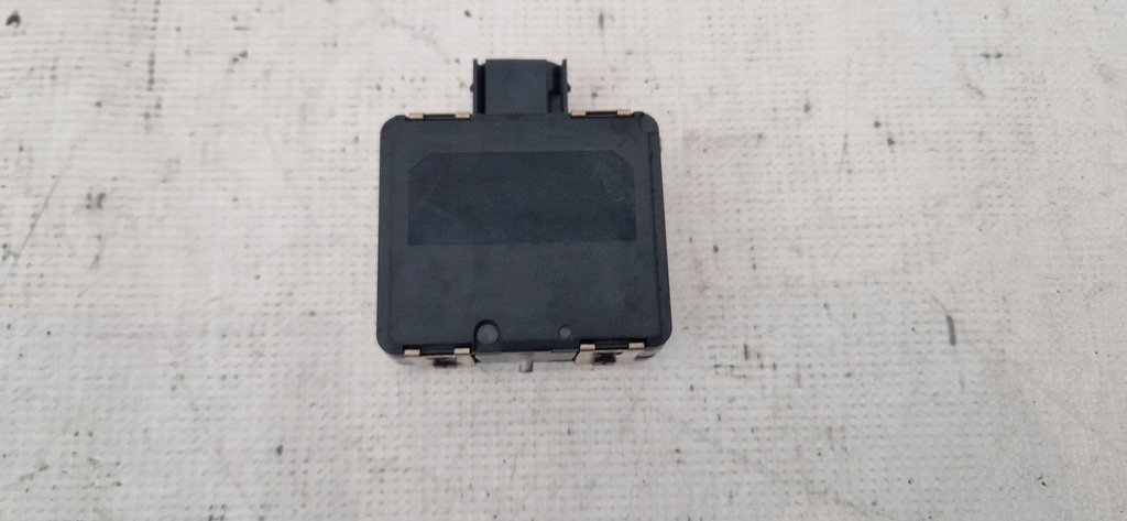 фото №2, Mercedes датчик радар