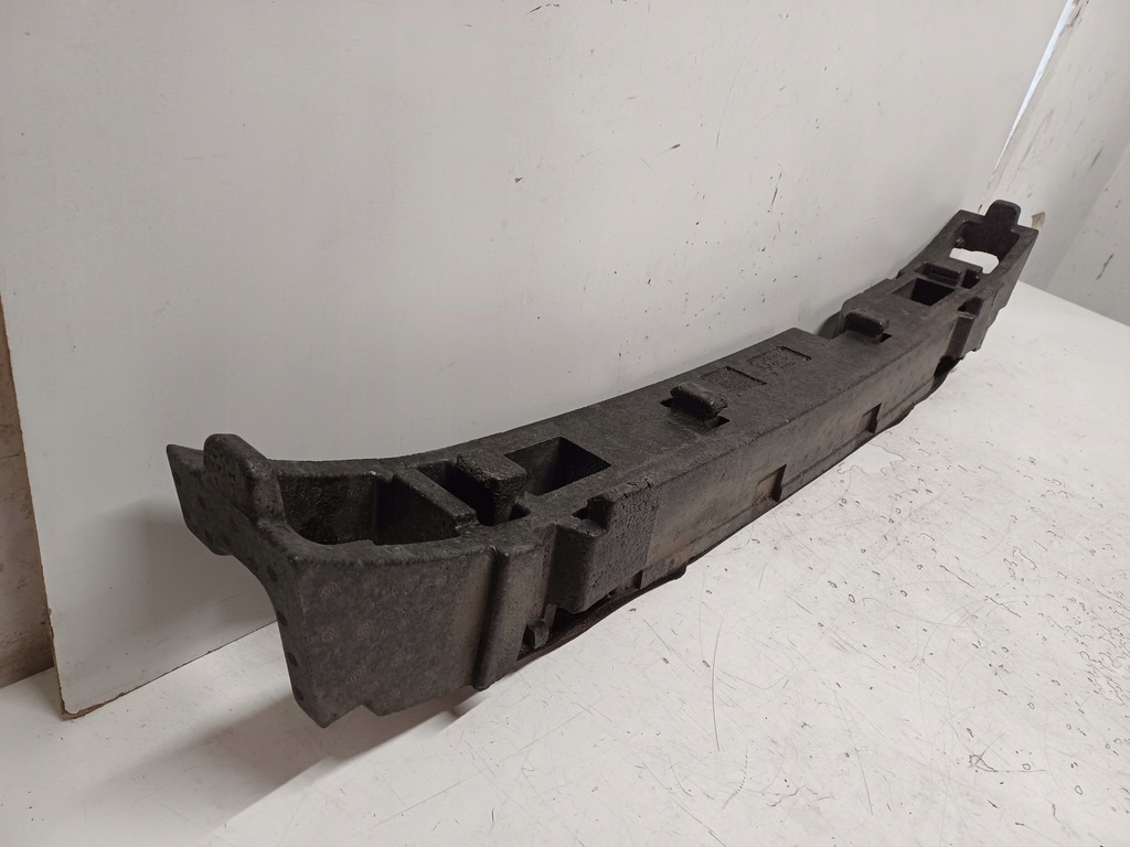 фото №6, Skoda kodiaq lift 20- абсорбер бампера перед 565807256