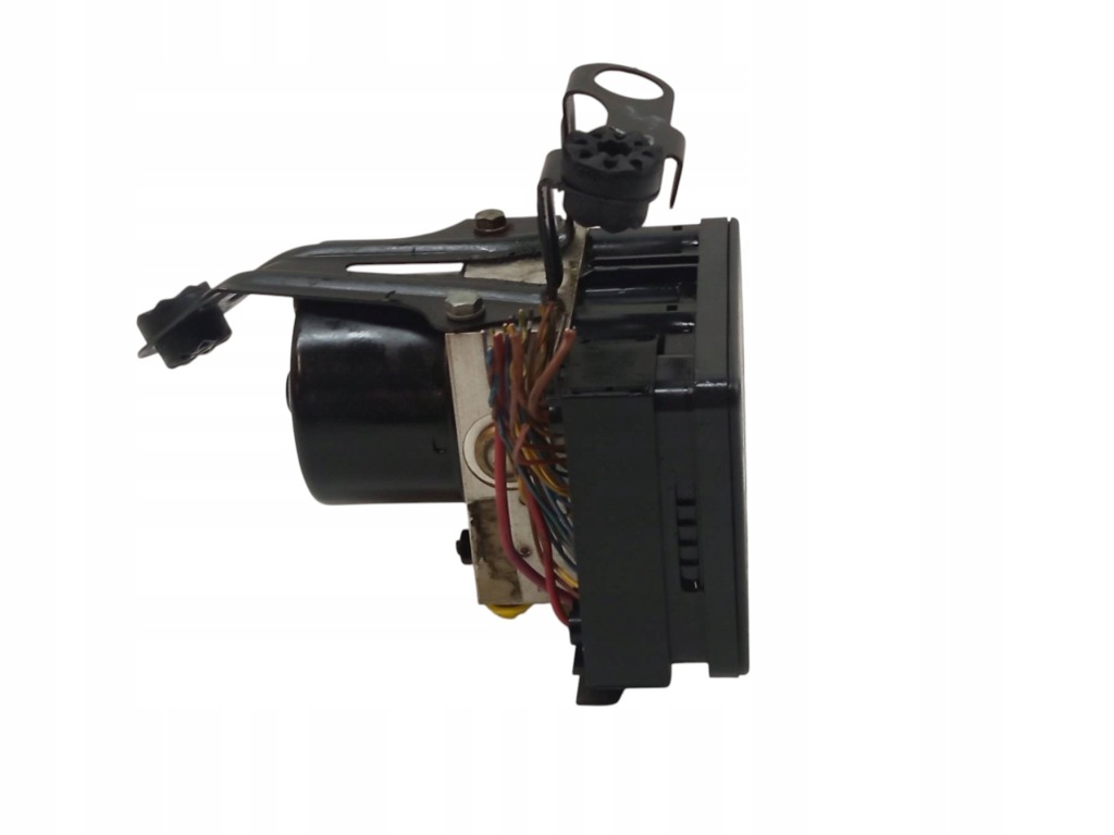 Насос abs 6760257 6750258 10.0206-0082.4 mini one i 2000-2006 Недорого