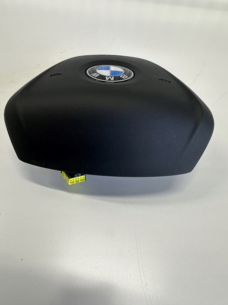фото №5, !подушка безопасности bmw 5 g30 g31 usa подушка!