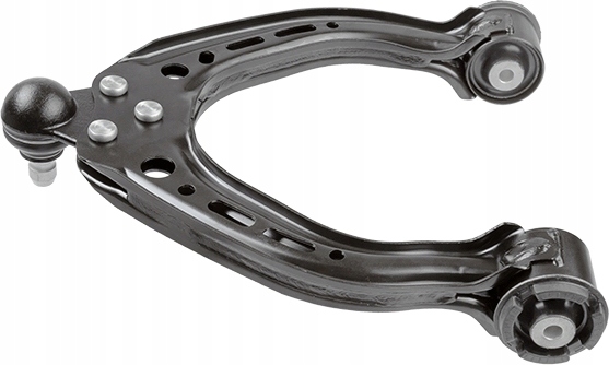 Купить Lemforder рычаг перед tesla model s electric 09.12-