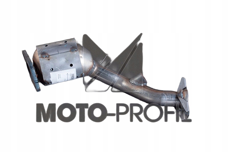 фото №1, Izawit катализатор катализатор asx 1.6i 16v 10-