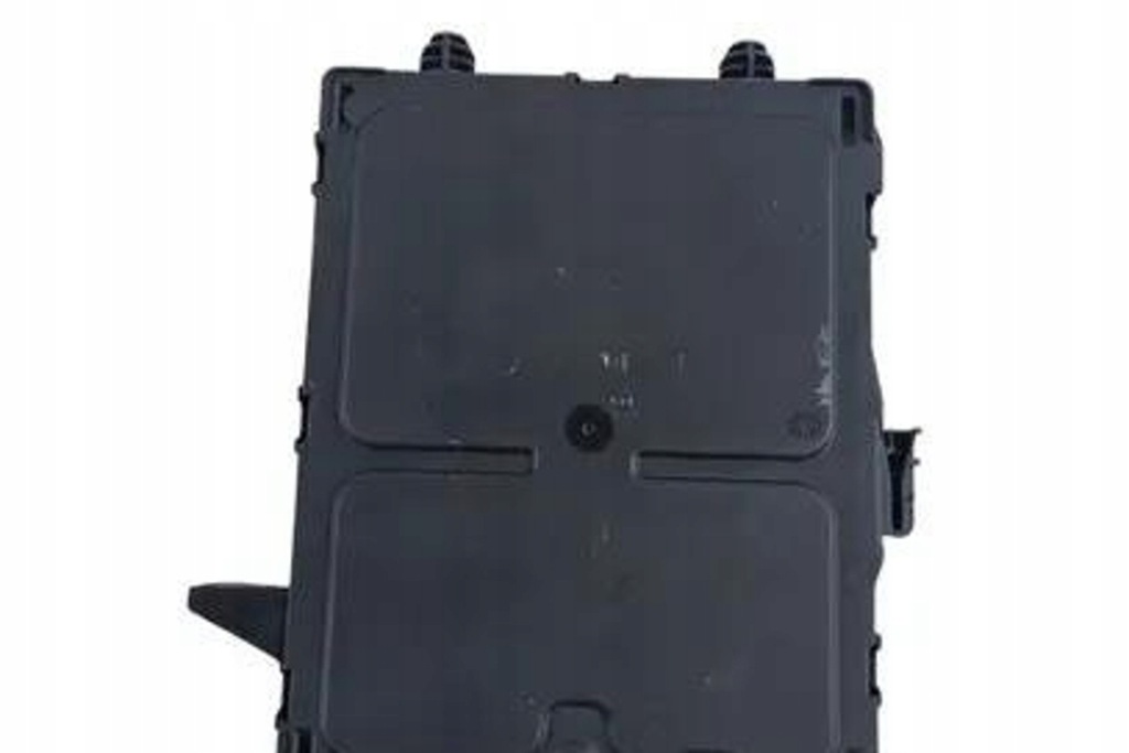 фото №1, Модуль комфорту renault kadjar ha_, hl_ 284b13432r 1.5l дизель 81kw 2017