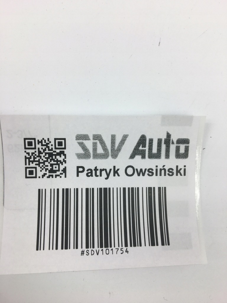 фото №8, Розподільник насос центрального замка mercedes w124 1248007615