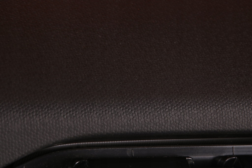 фото №10, Bmw i3 i01 оригінальна панель приладів приладова консоль neutronic aragazgrau