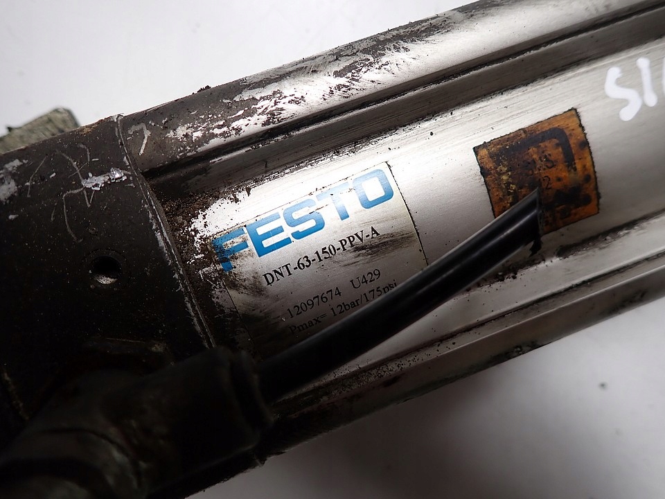 фото №11, Привод autosan 12097674