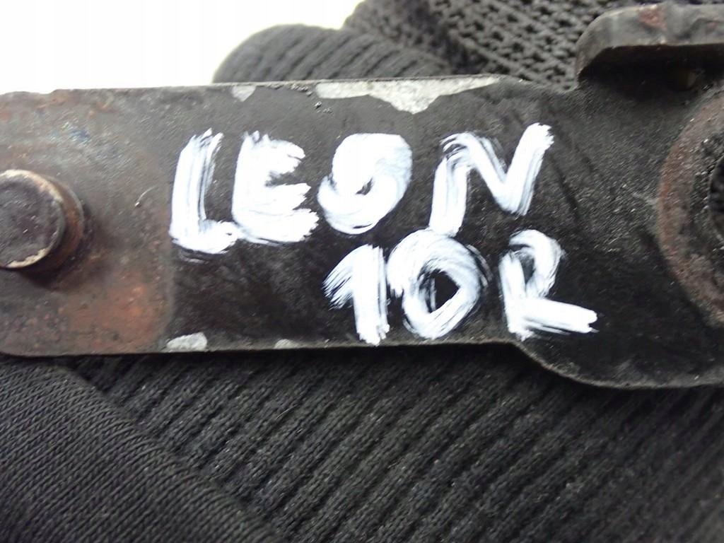 фото №9, Додаткова помпа wody 5n0965561 vw golf vi seat leon ii 1.6 tdi cay 10r