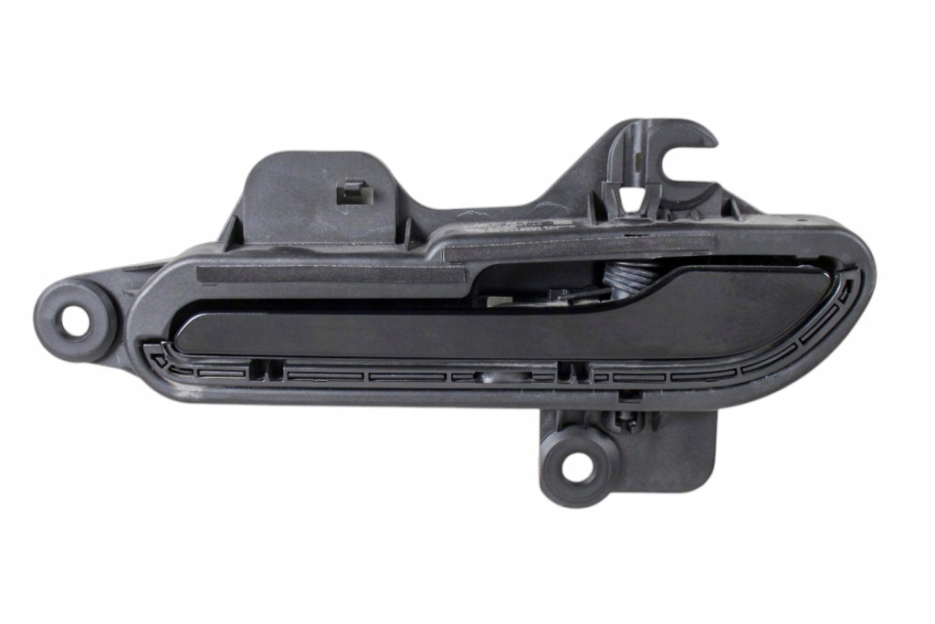 фото №1, Ручка наружная левый задняя задняя tesla model y eu europa 2019-