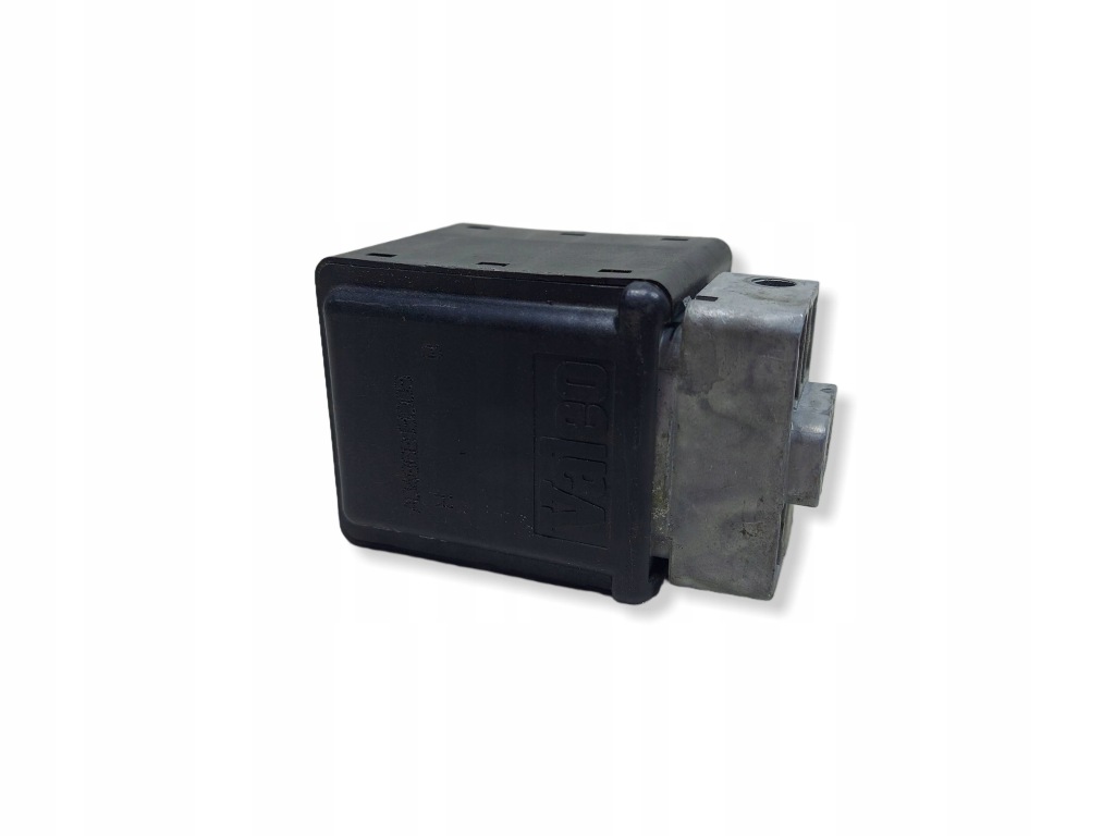 Купить Блокировка колонки рулевого 8200033233 renault scenic ii