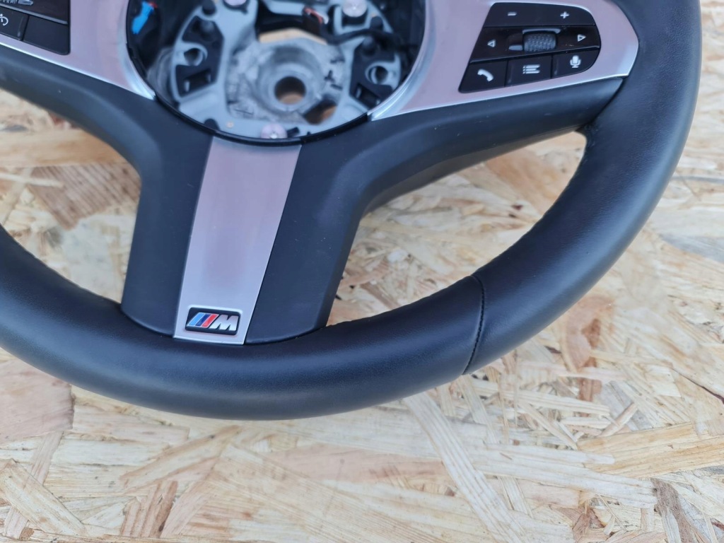 фото №5, Воздуховод m набор bmw x3 g01 f97 8746806 2020