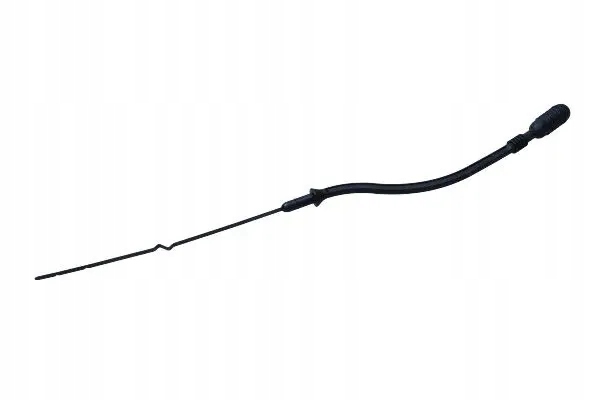 Купить Щуп щуп масла 27-1349 maxgear renault kangoo