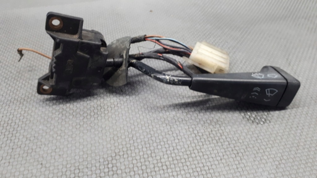 Купить 8370 переключатель дворник bmw e30