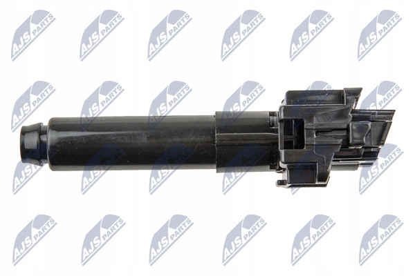 фото №16, Омыватель фара toyota camry 12- /правый/