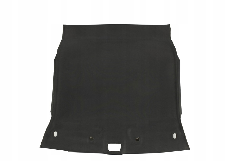 фото №6, Oryg. porsche cayman 987 потолок, czarna