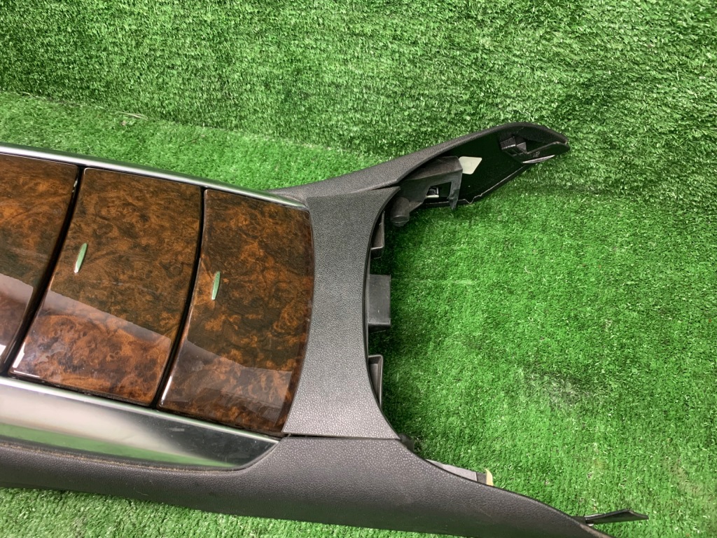 Mercedes w251 подлокотник туннель бардачок средний r-klasa Доставка