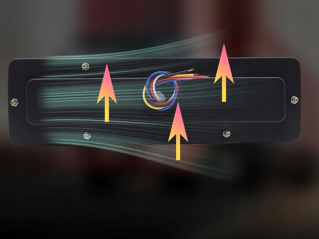 фото №10, 2 x лампа задня 15 led комбінована лампи задні do вантажівки tir причепа