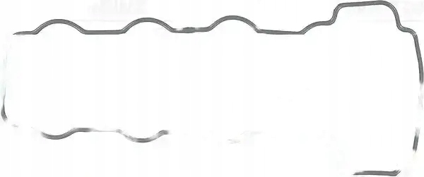 Купити Прокладка кришки клапанів 71-36807-00 victor reinz