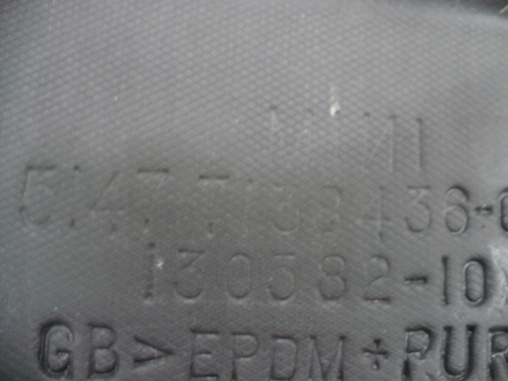 фото №3, Scianan перегородочная mini r56 r55