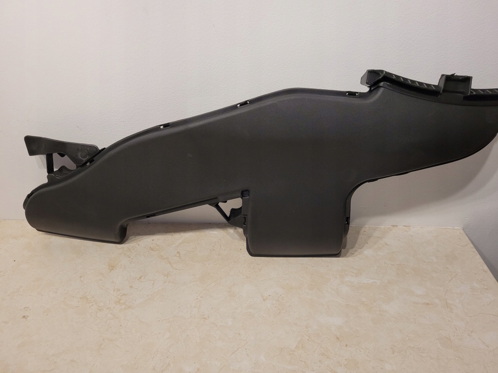 Купить Впуск do фильтра воздухозаборник воздуха канал bmw x1 f48 f46 f40 mini f55 f54 f60