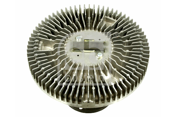 фото №1, Febi bilstein 35551 сцепление, вентилятор охлаждение