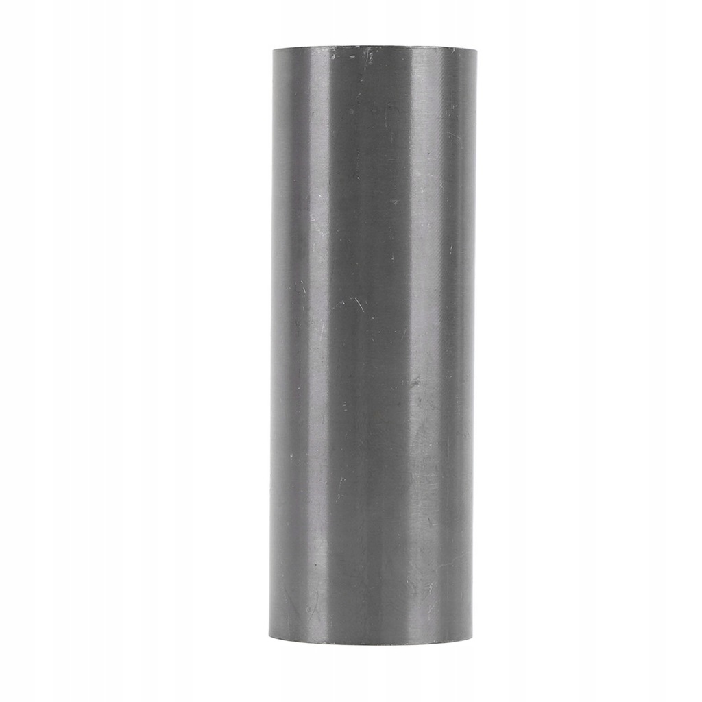 фото №9, Катализатор трубы выпускной motocykla передний средний гаситель выпускной ze