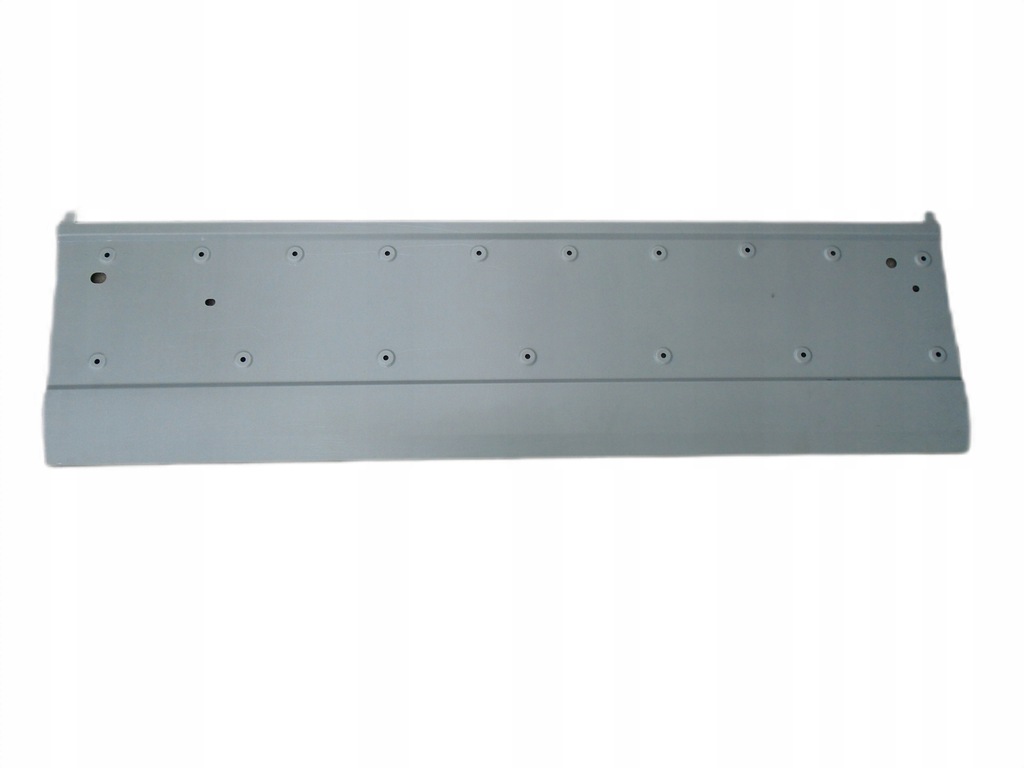 фото №1, Ford transit 14-19 ремкомплект двері бічний