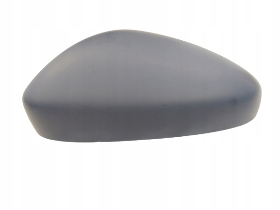 фото №1, Корпус зеркало левая peugeot 3008 ii 5008 ii