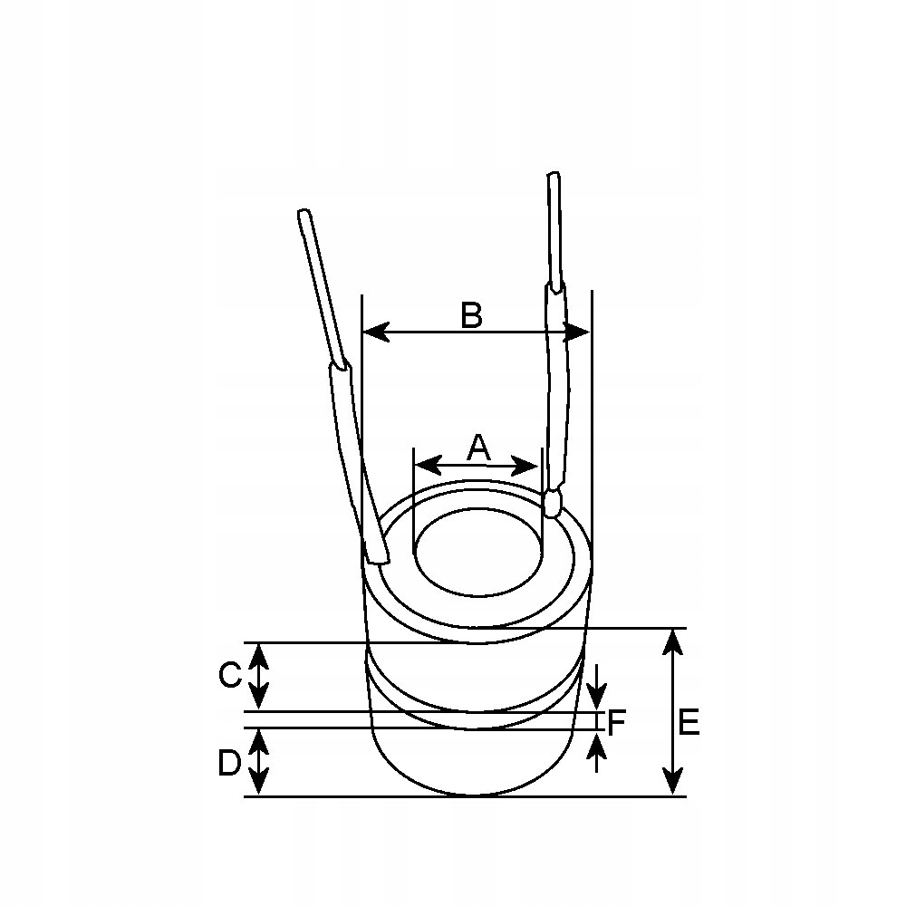 фото №2, Hc-cargo 232854