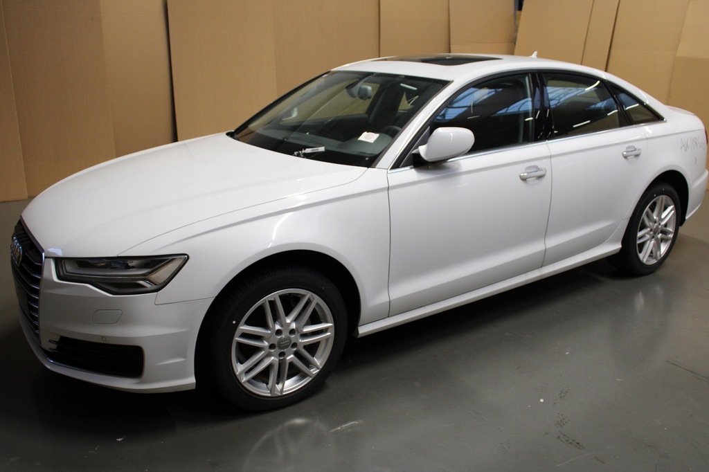 фото №9, Оригінальний вибірник трос перемикання передач audi a6 c7 2.0tdi 4g1713041bg 64km