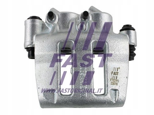 Купити Супорт ham renault master 98 перед правий renault mas