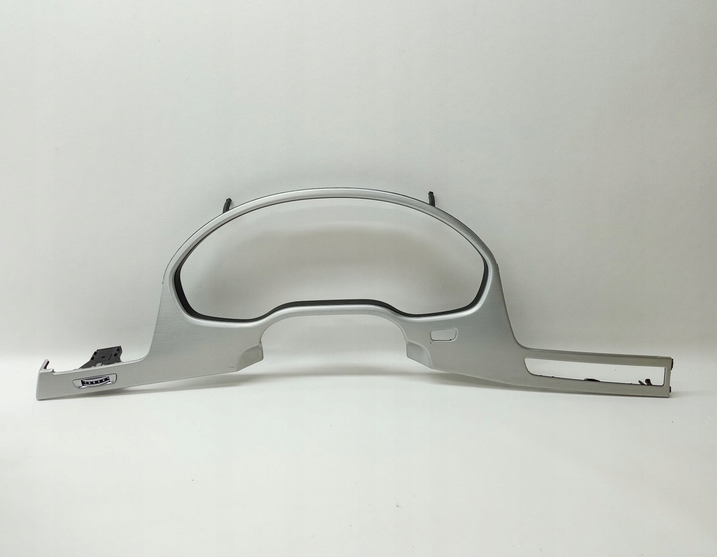 фото №1, Рамка захист спідометра audi a8 d4 4h1853173