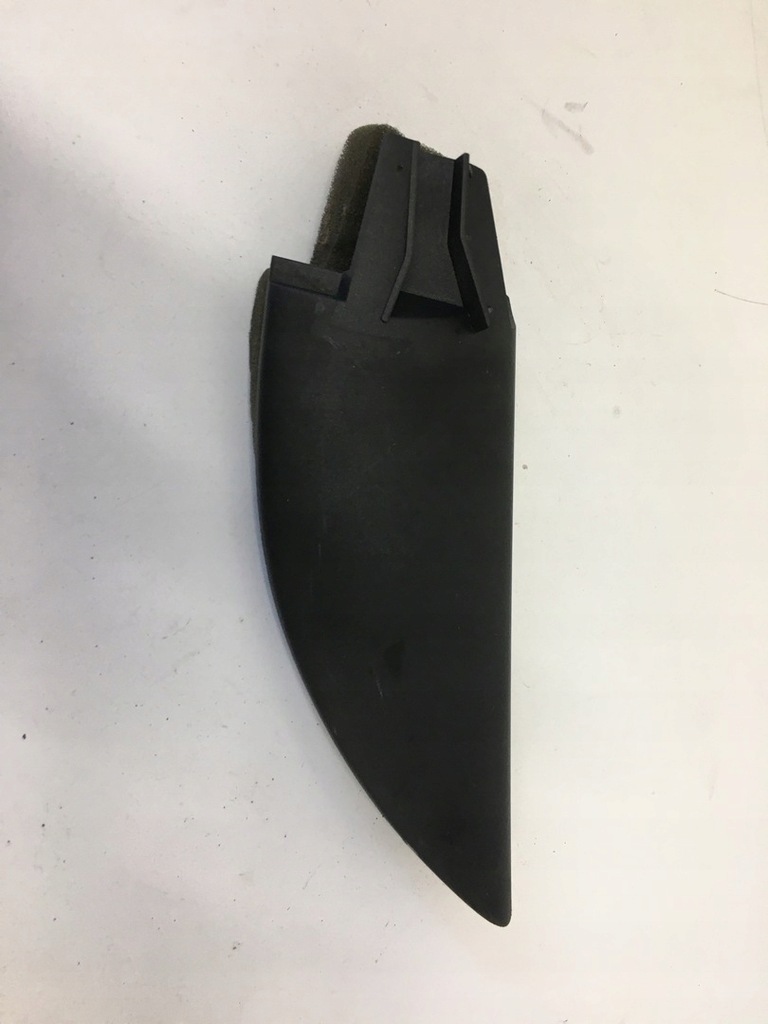 фото №12, Треугольник защита зеркало левая polo 9n 6q0837973e